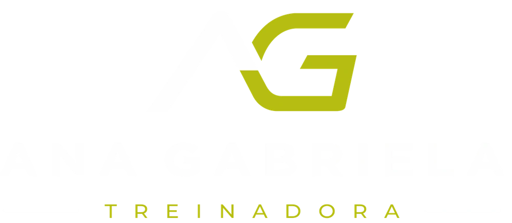 Ana Gabriela Treinadora